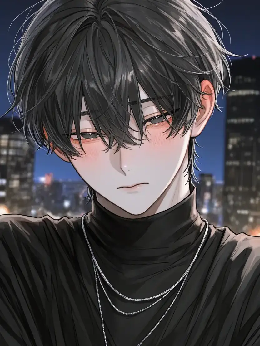 RareOre3450의 =͟͟͞͞ ❤︎