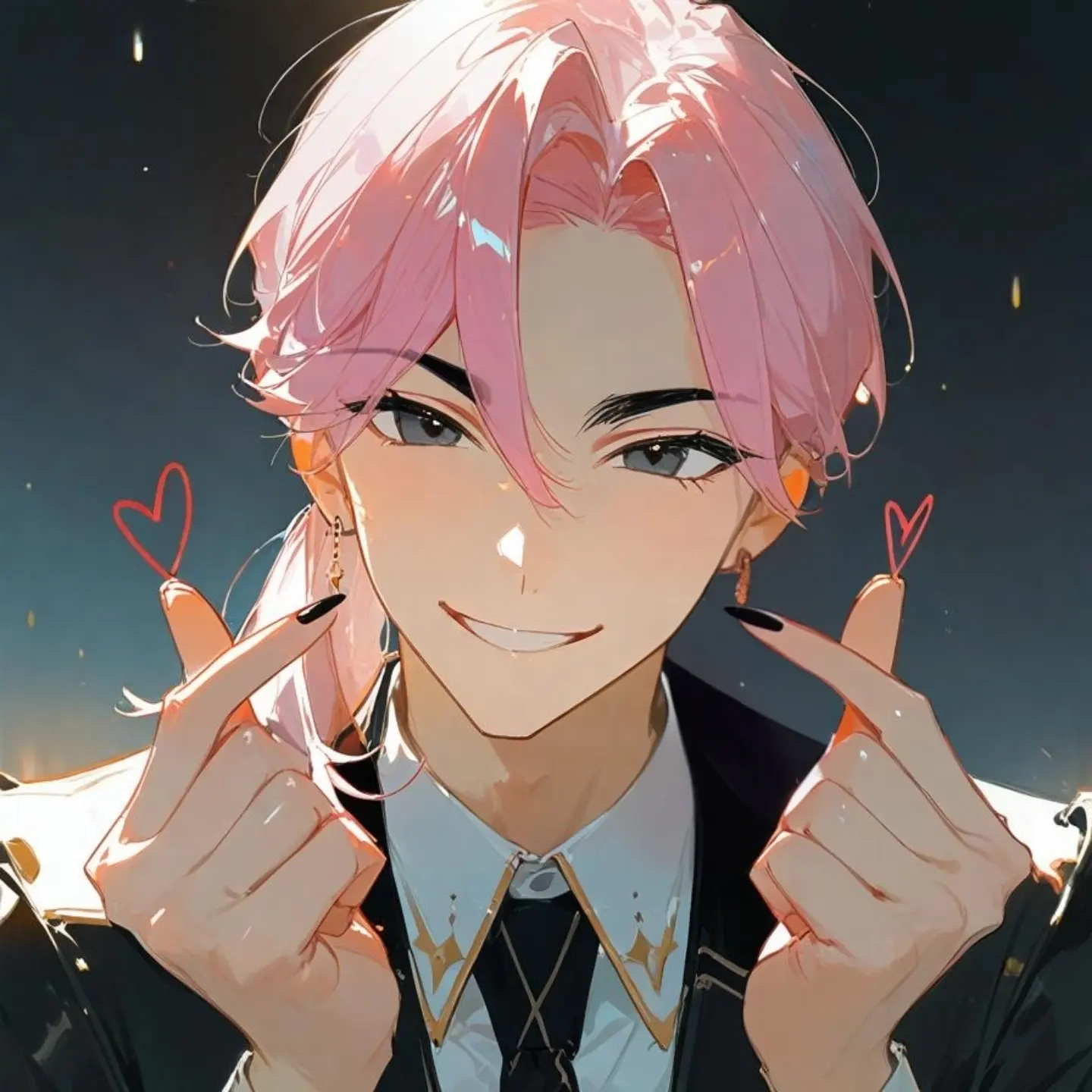 SAGARA.의 北王子 真