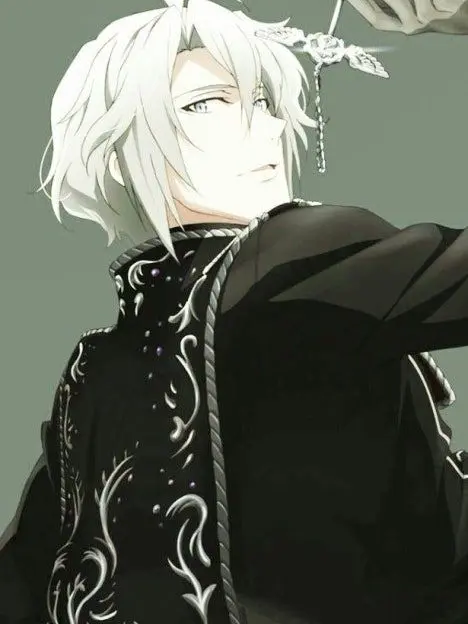 MuskyLid8152의 내가 최강?