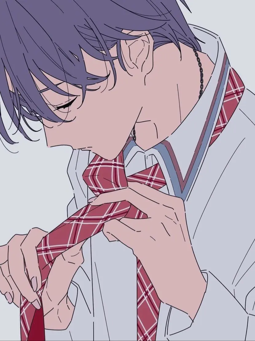 Saionnzi_77의 ˗ˏˋ Valentine ˎˊ˗