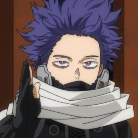 僕のヒーローアカデミア