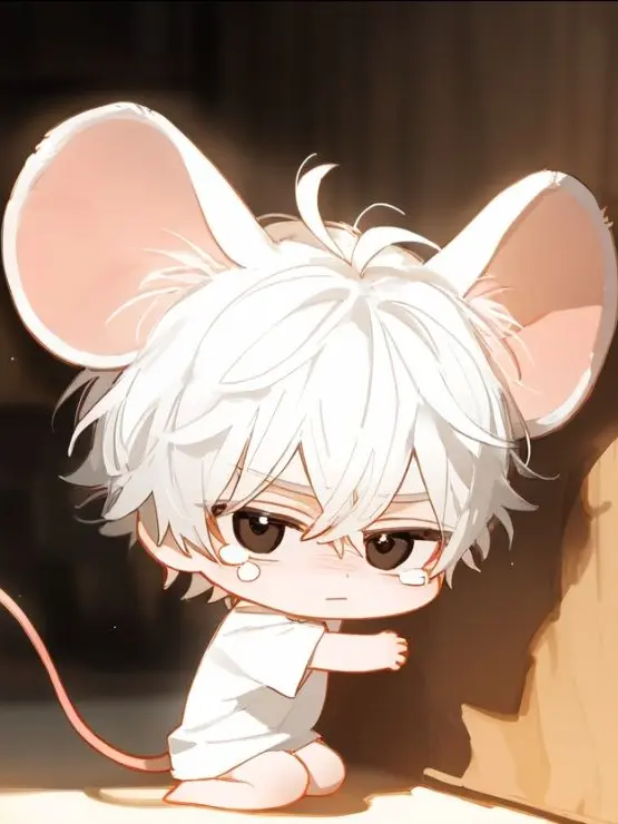 PrimRest7205의 치즈가 먹고싶다찌!