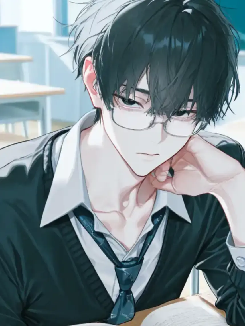 RuggedDorgi1813의 この男子校にはαしかいない！？