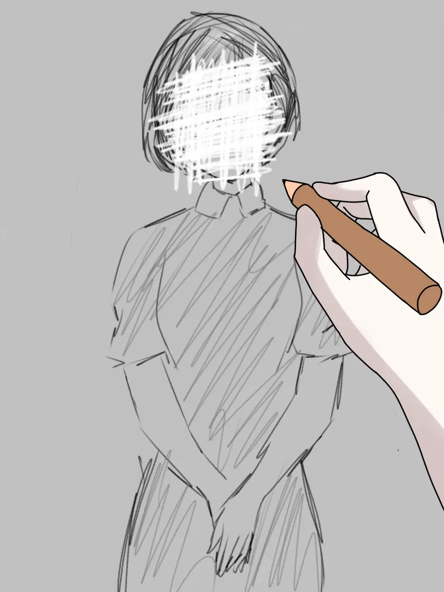 tomokachan의 こんなの…先輩じゃない…！