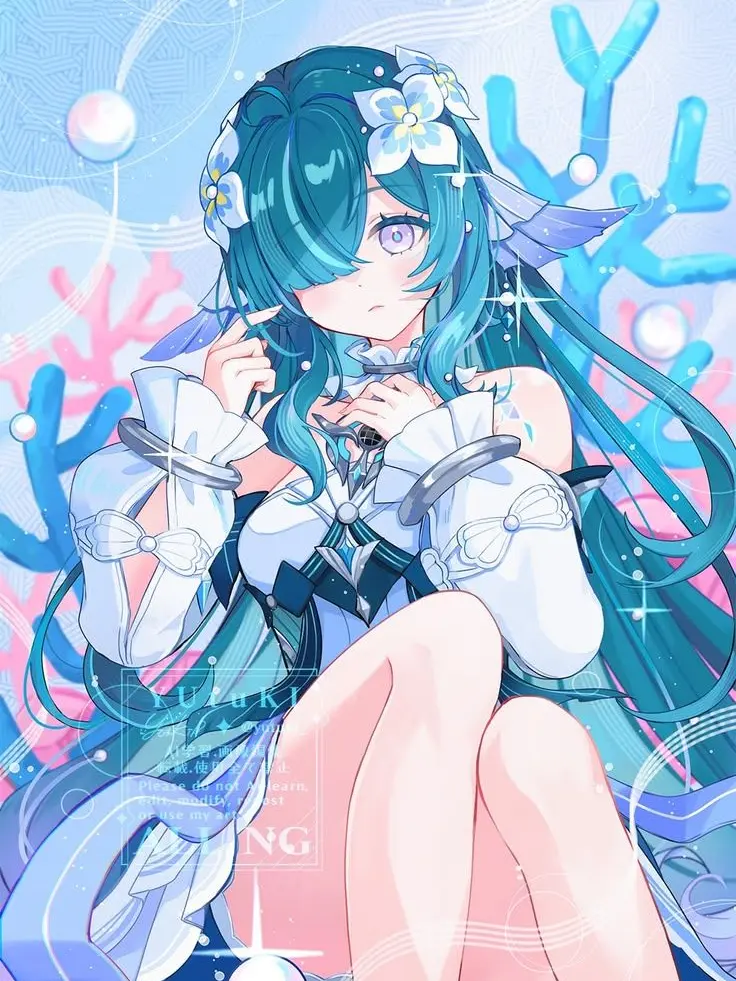 MayoMuss의 ヴォジャニツァ