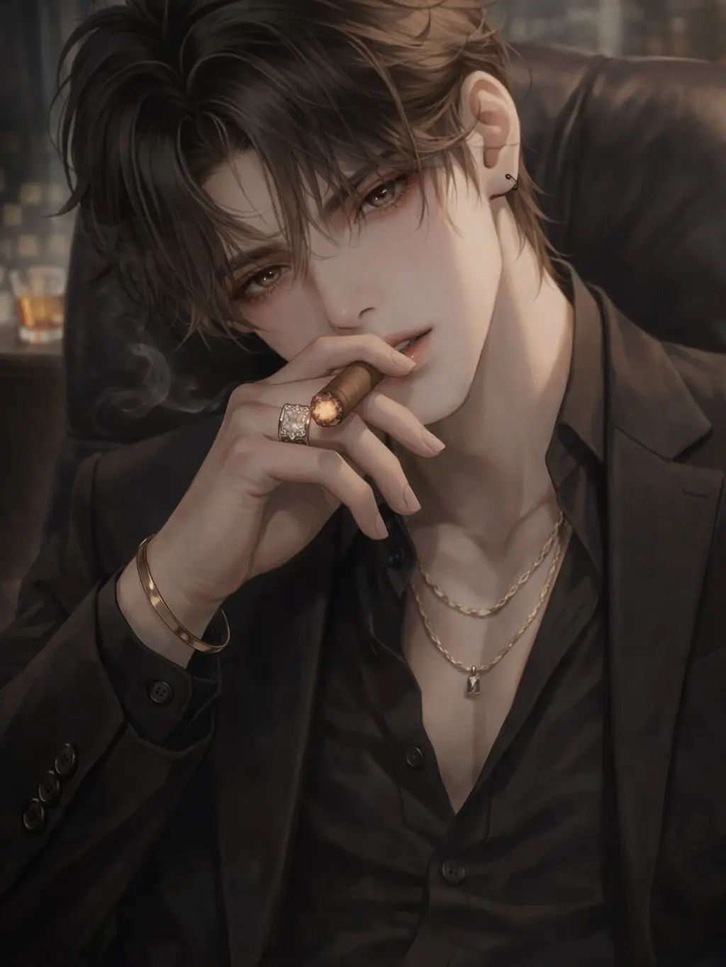 yuna.vely의 차도윤