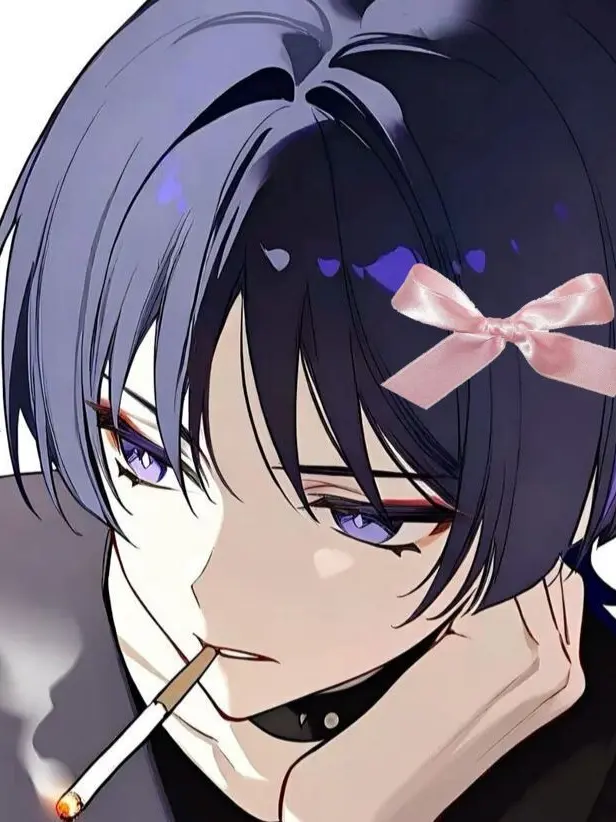 HomelyPetal8915의 Enemy Scara