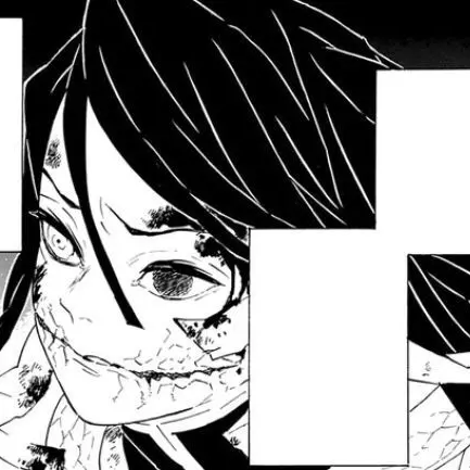 RuralLung2154의 이구로 오바나이