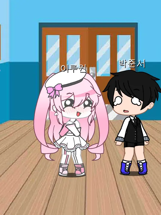 NiceYawn0051의 집착