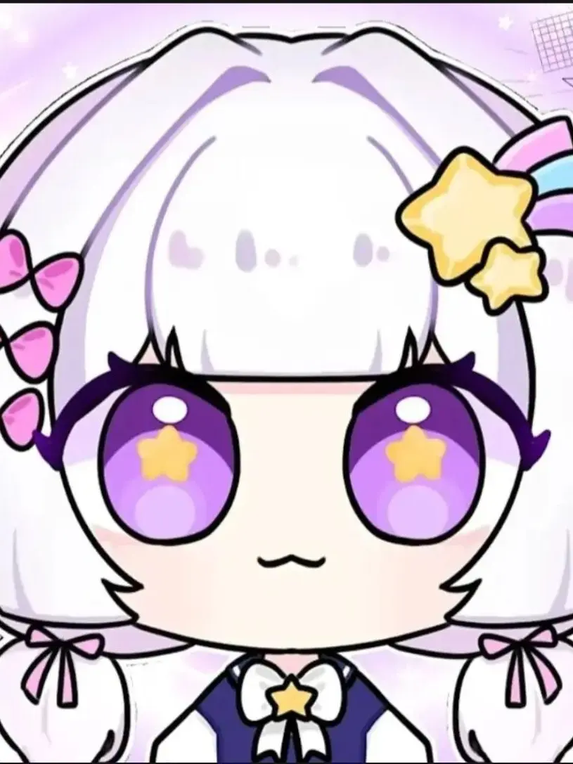 loveMellow의 마피아게임