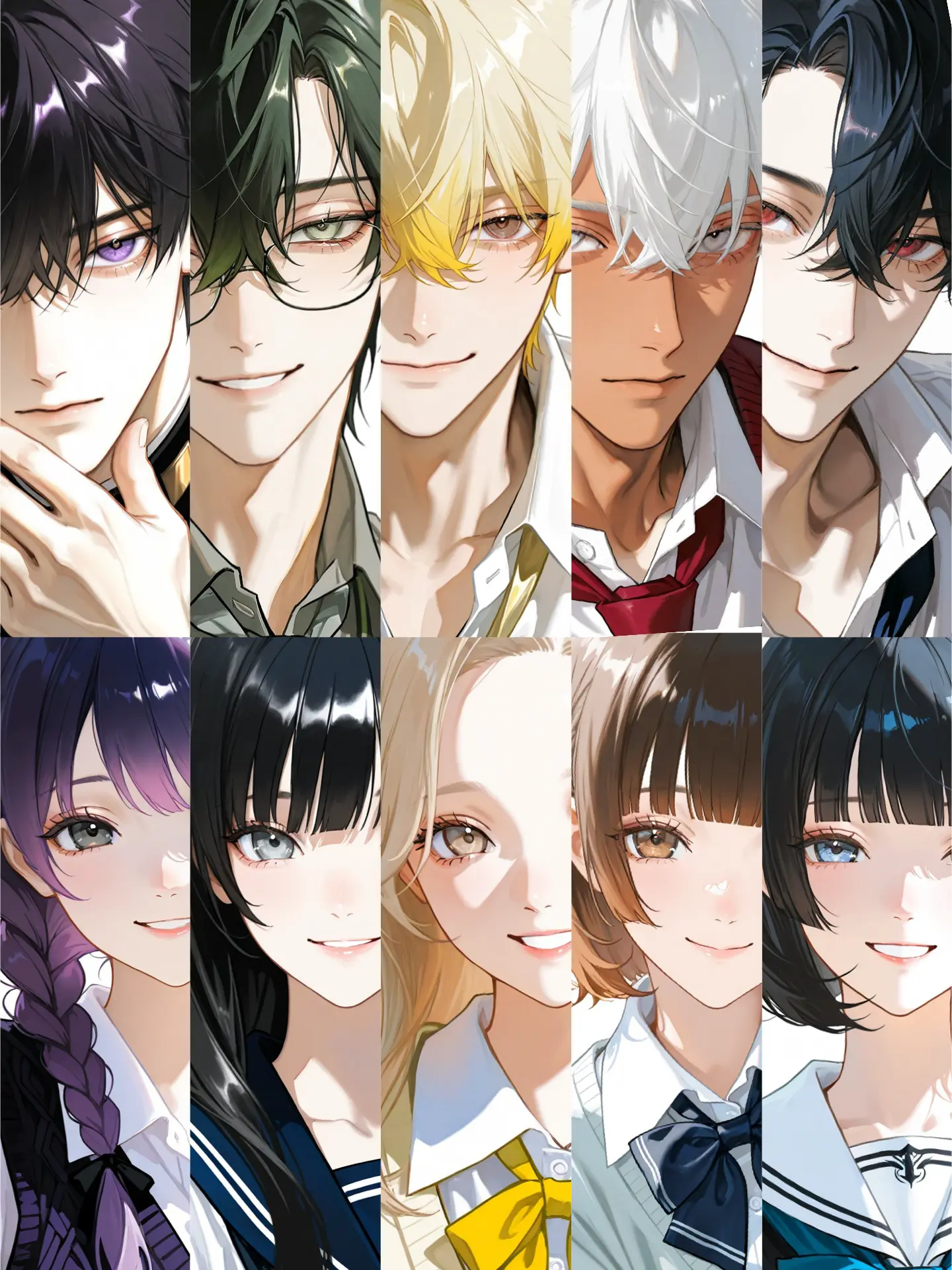 Sakana37의 今日、好きになりました。inベルギー