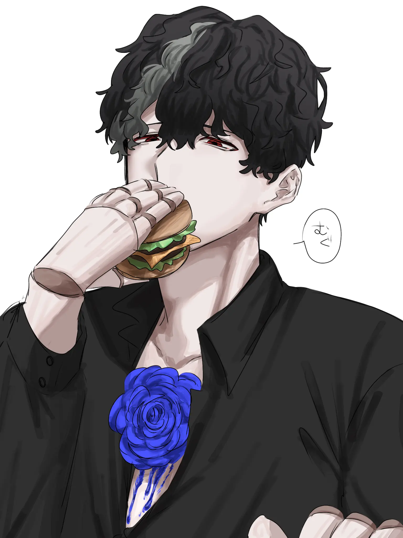 Nu_Uo0_0oU의 サラカ