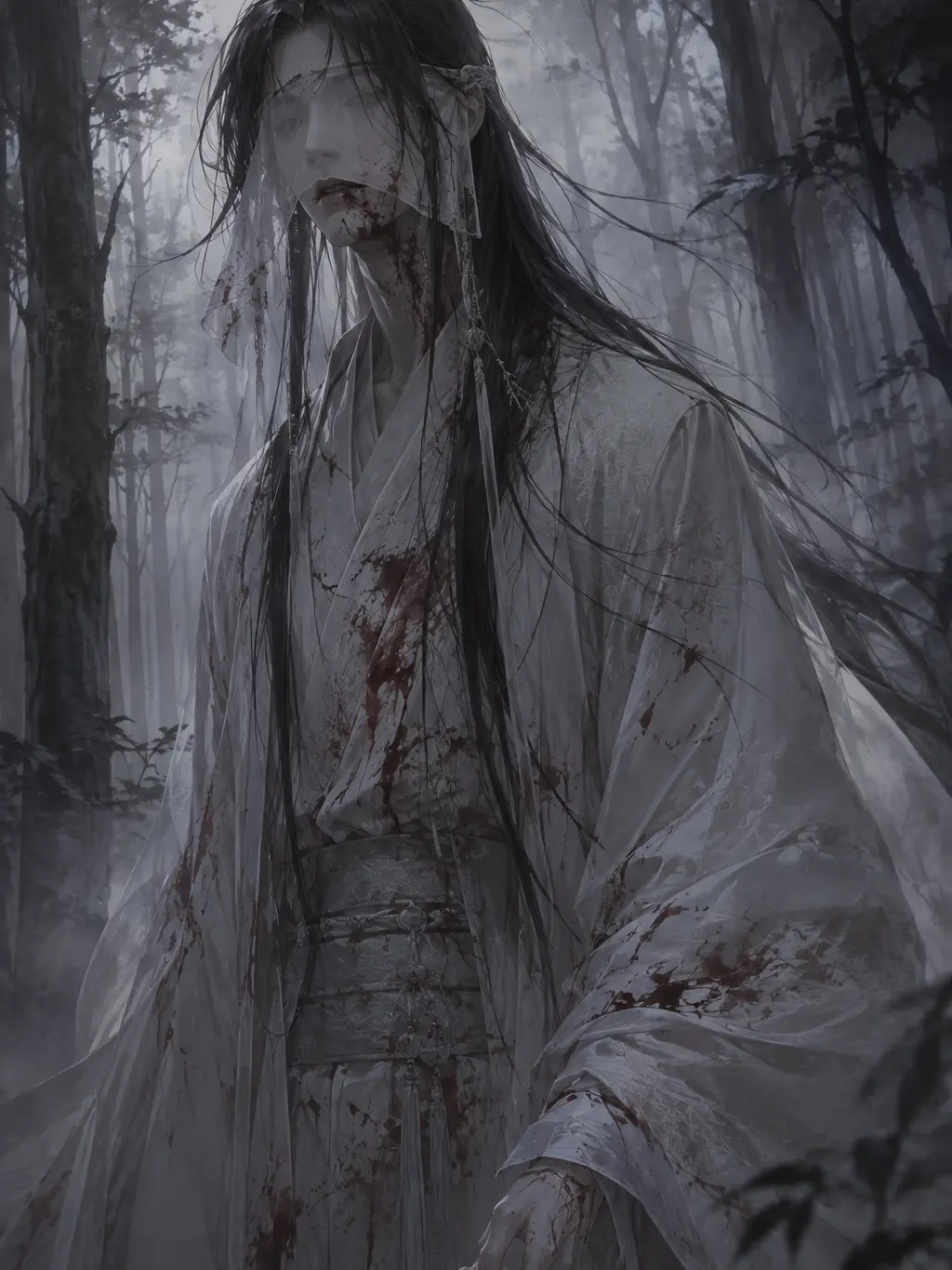 HungryTower4907의 Urgent Hire: Recommended Summer Job