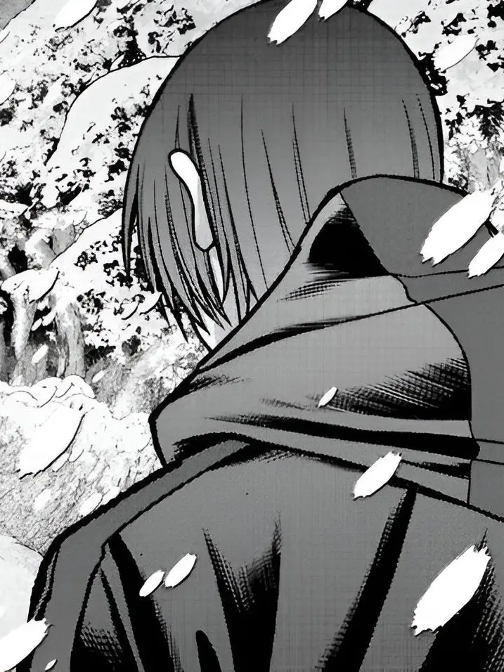 yato_cchi의 ⟡.꙳決め??戻↺⟡.꙳