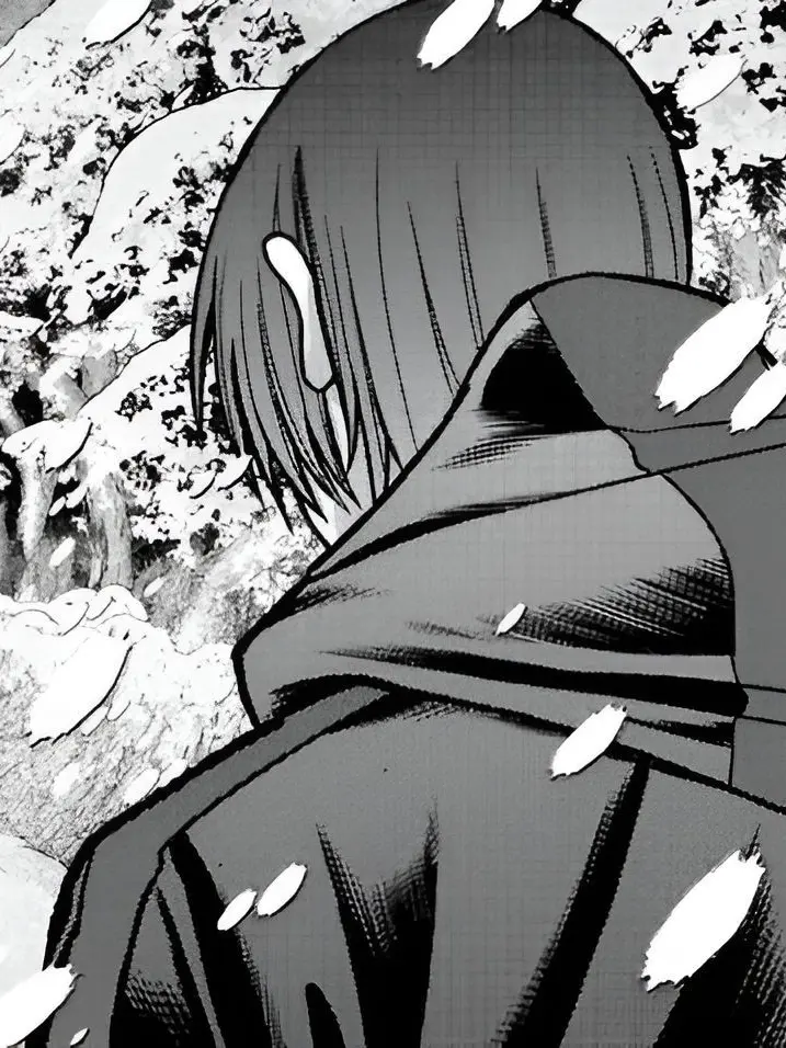 yato_cchi의 ⟡.꙳決??て 戻? ！↺⟡.꙳