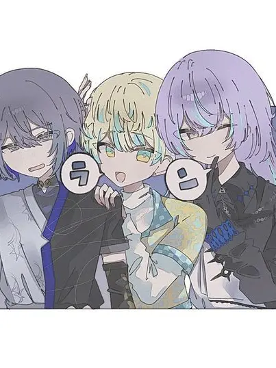 Moguro_2의 メスガキ調教！︎︎︎︎❤︎