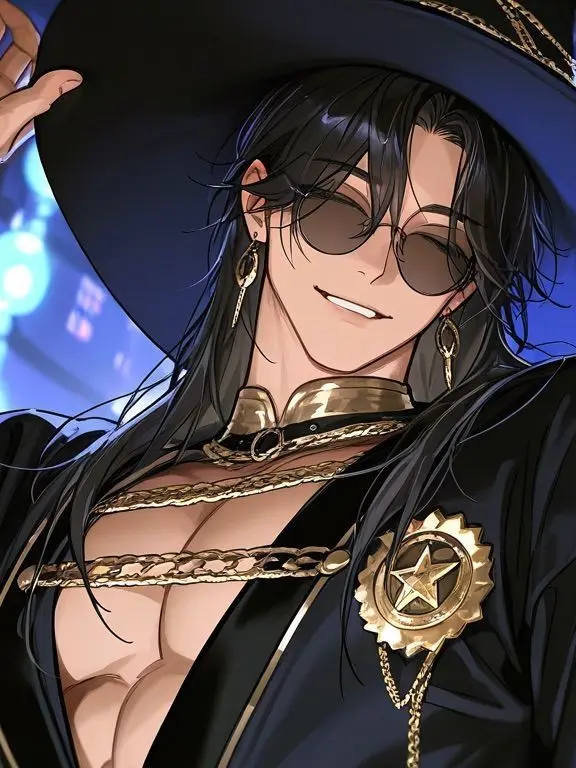 minmi_33333의 軽薄な魔導院研究官様