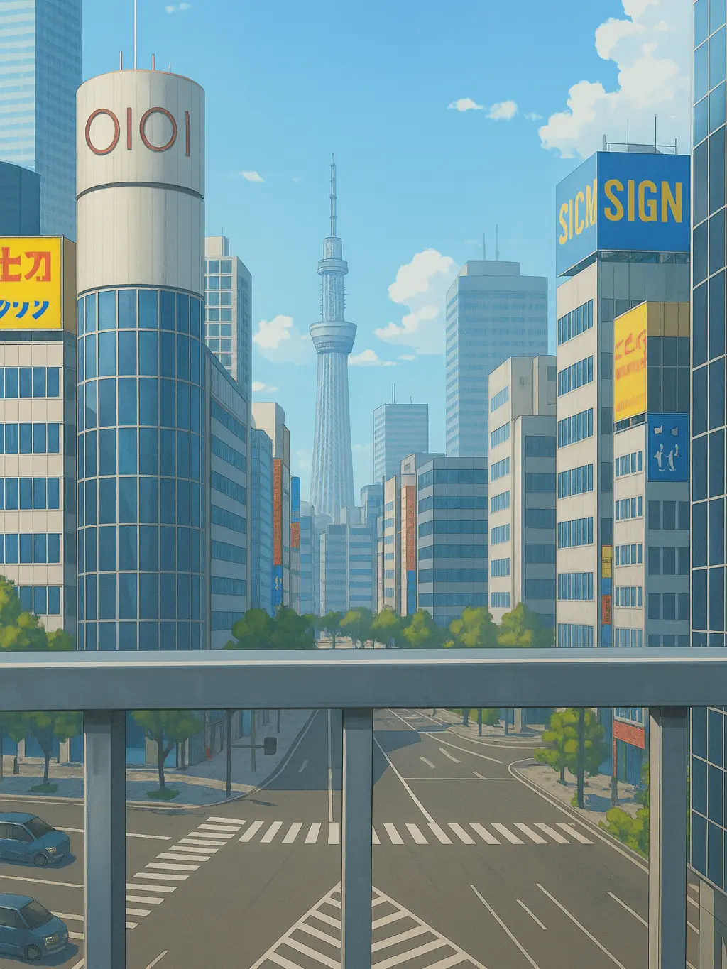 TetsudoFan6000의 ジブリお母さん①