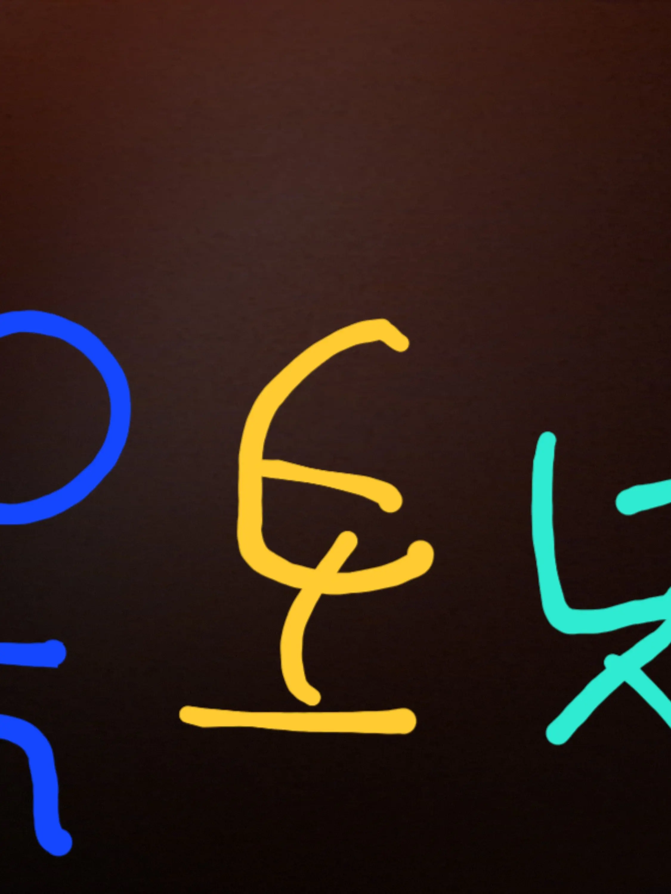 TimidBoat9515의 옥토넛 탐험대