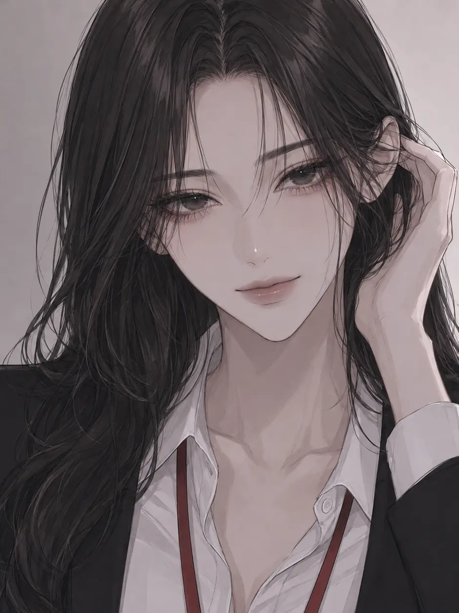 ta2no_의 主任