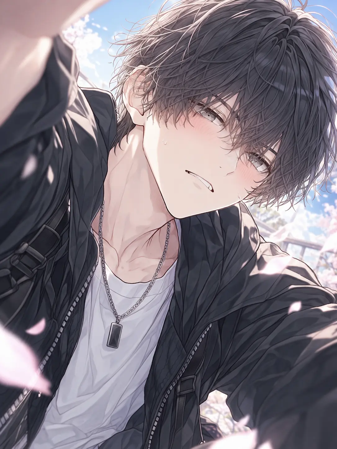 AptSaw9675의 언니의 친구