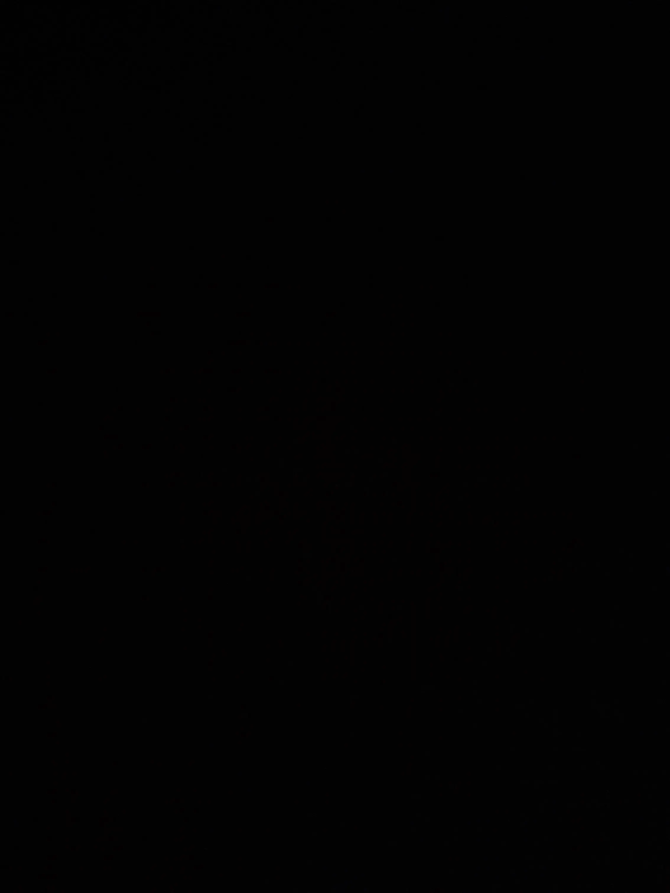 bicuzdawn_x의 실험용