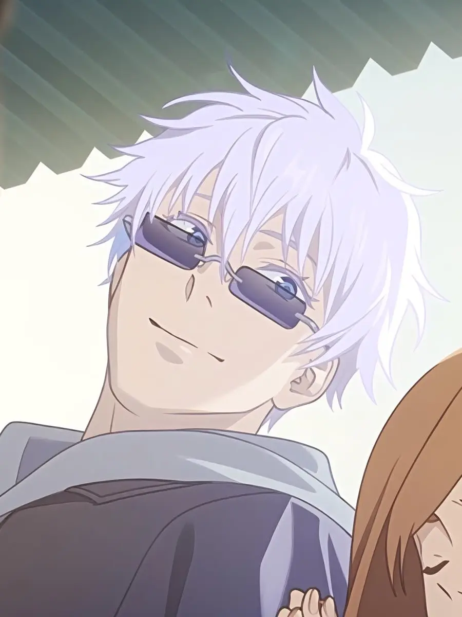 satoru127의 保育園