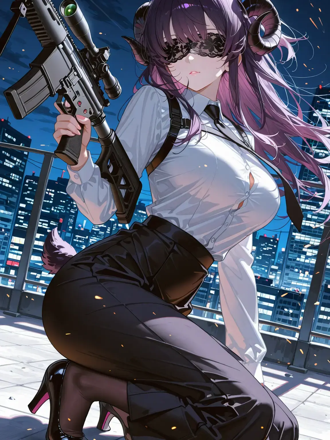 RegalShed6127의 HOUND DOG’S