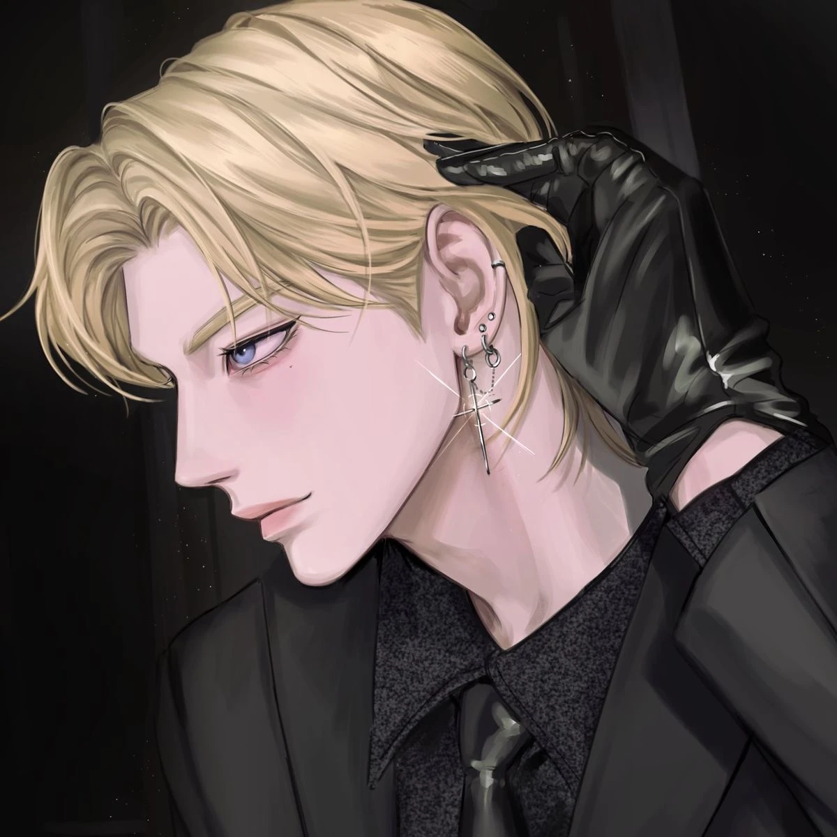 유하민