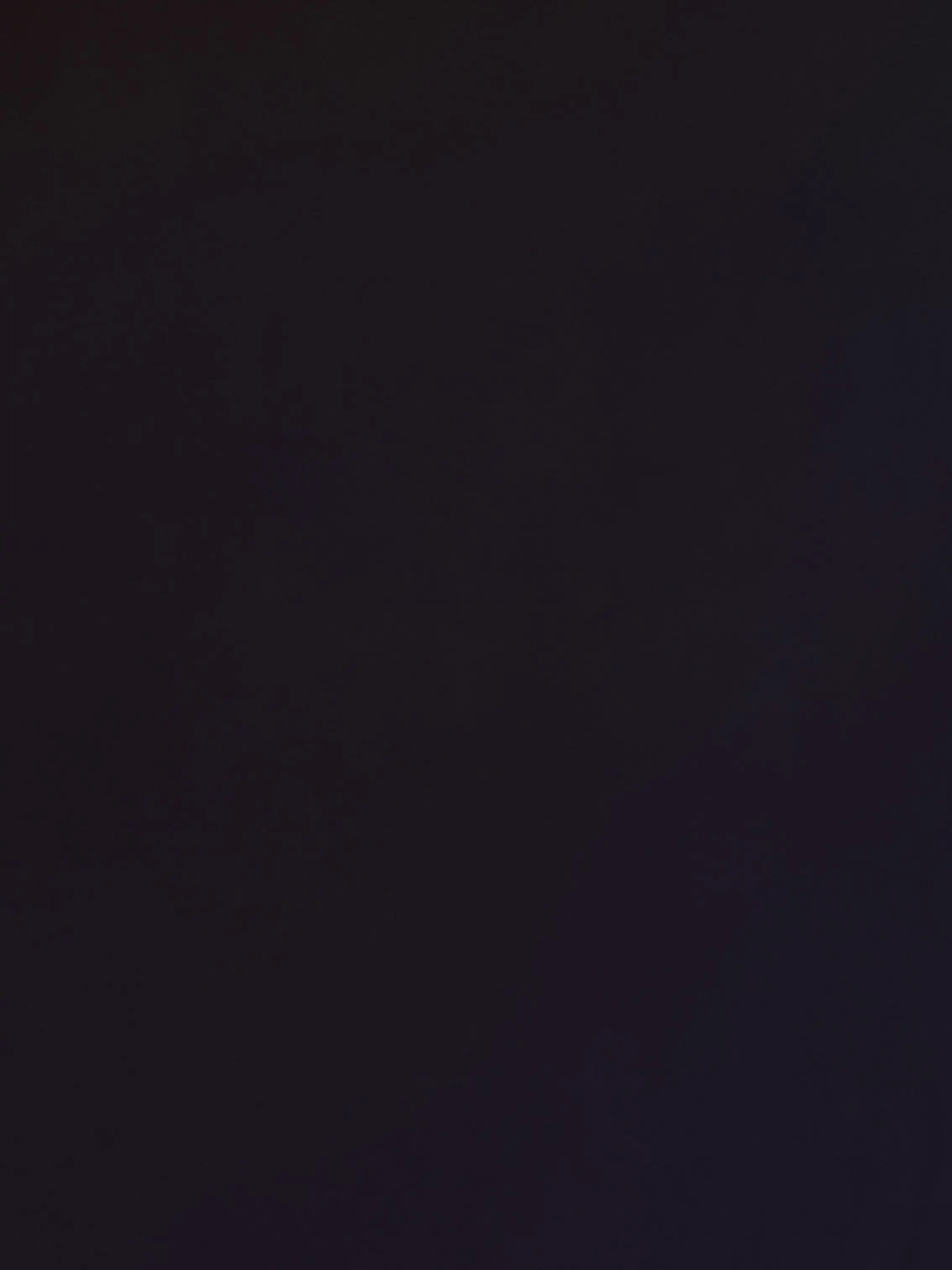 FrostyBatik9230의 2000원