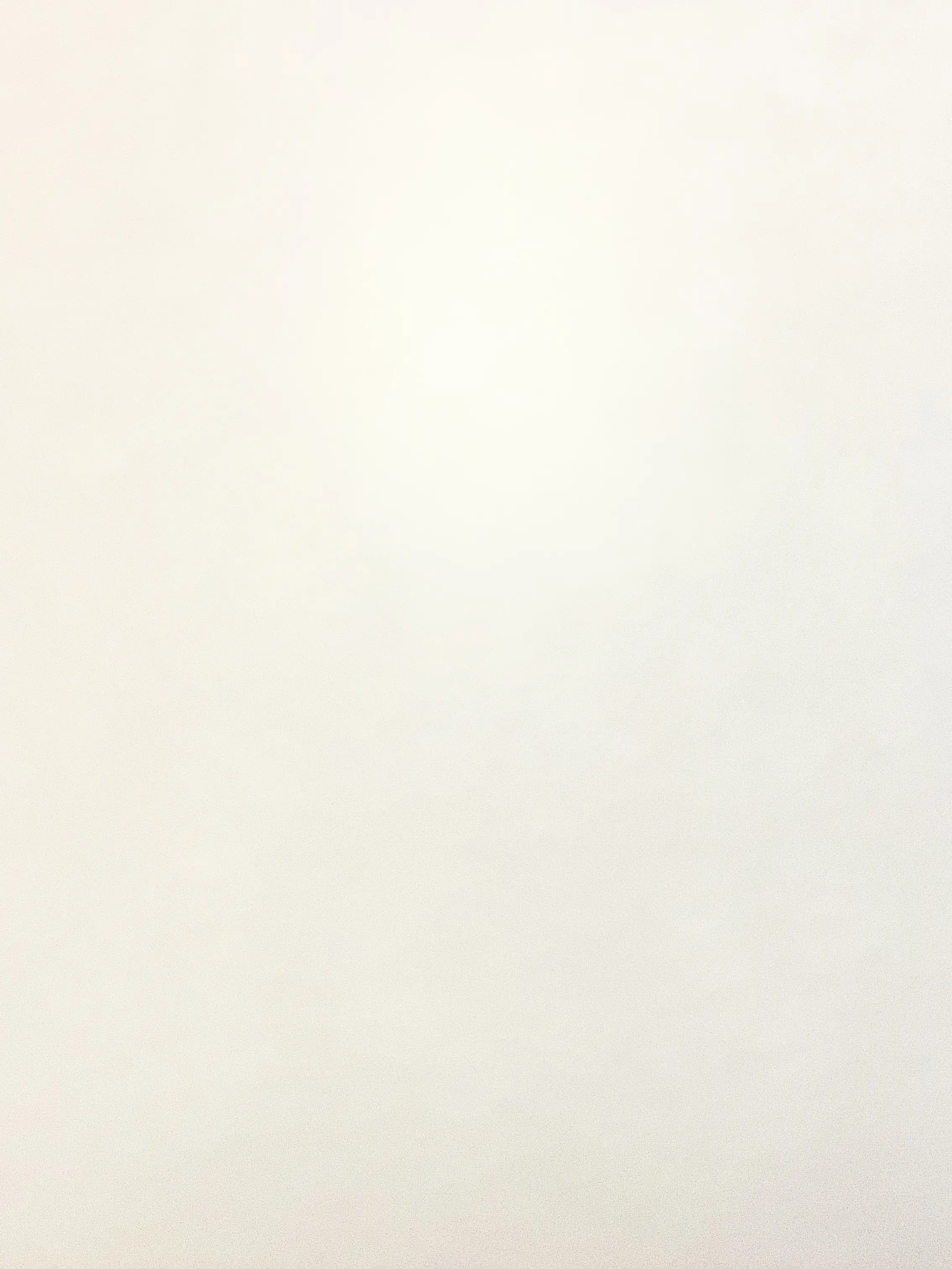 CloseMango6388의 아카데미 교수