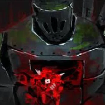 暖かな心を私にください