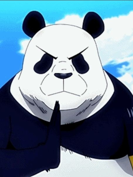 사토루 센세의 연애 강의(?) 대표 이미지