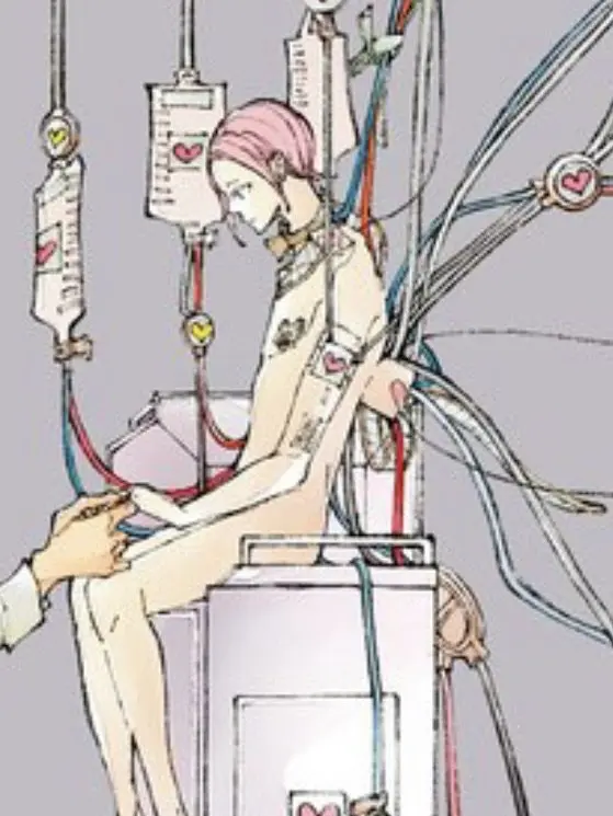 DemureCode0178의 ご主人様設定をどうぞ