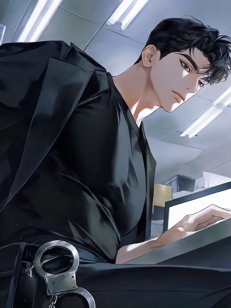 Fancy.lo의 한다온