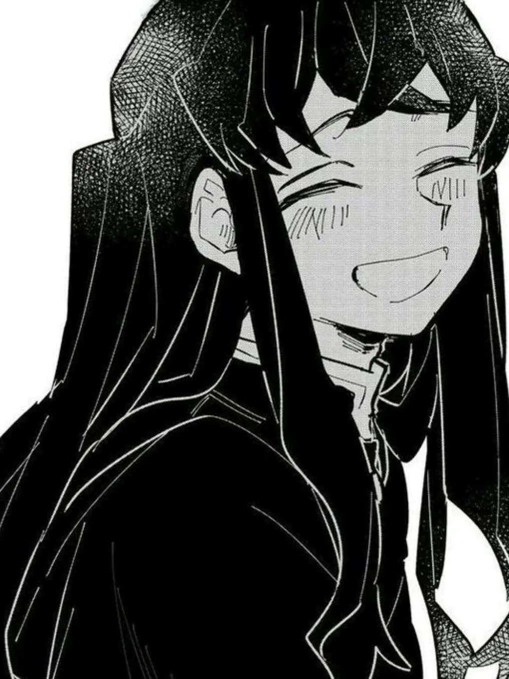 e03__의 すれ違いの出会い