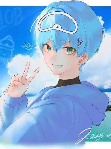 GaudyPuli2594의 팀 아지트 신입 면접