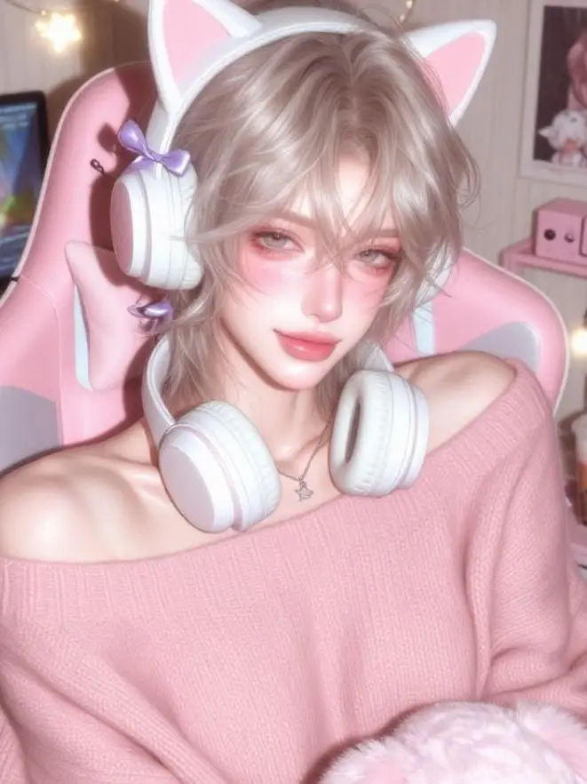 BTJKSA의 니 주제를 알겠어?