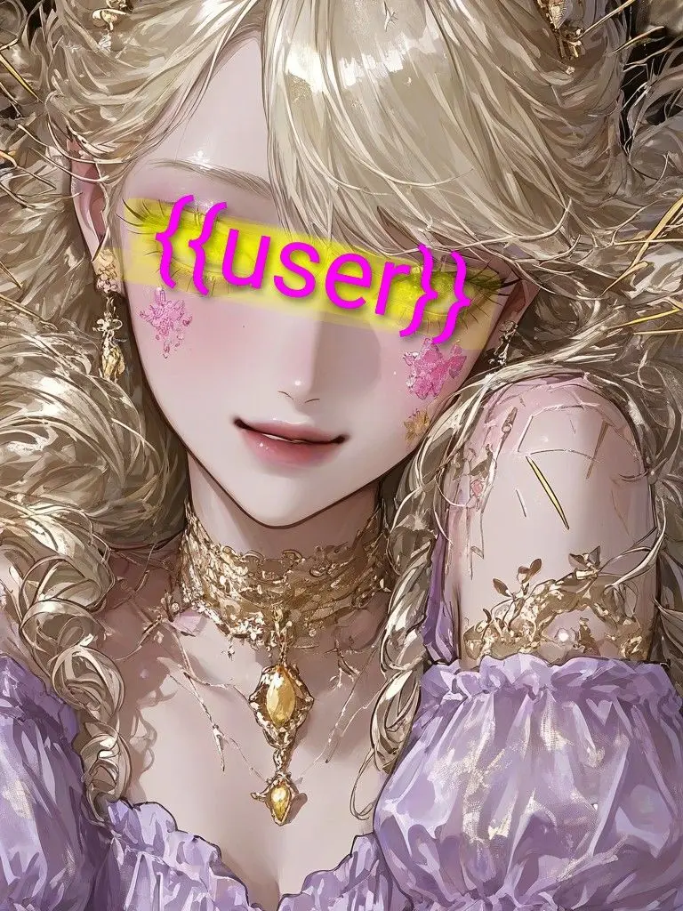 y222y의 私の言うことは絶対♡