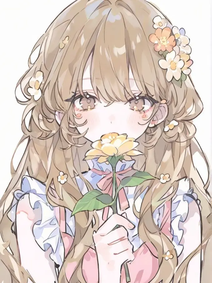 Shin-ui_ui의 우마린