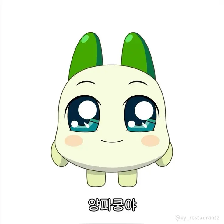 AngstyClip6488의 범태섭과 두근두근 연시뮬