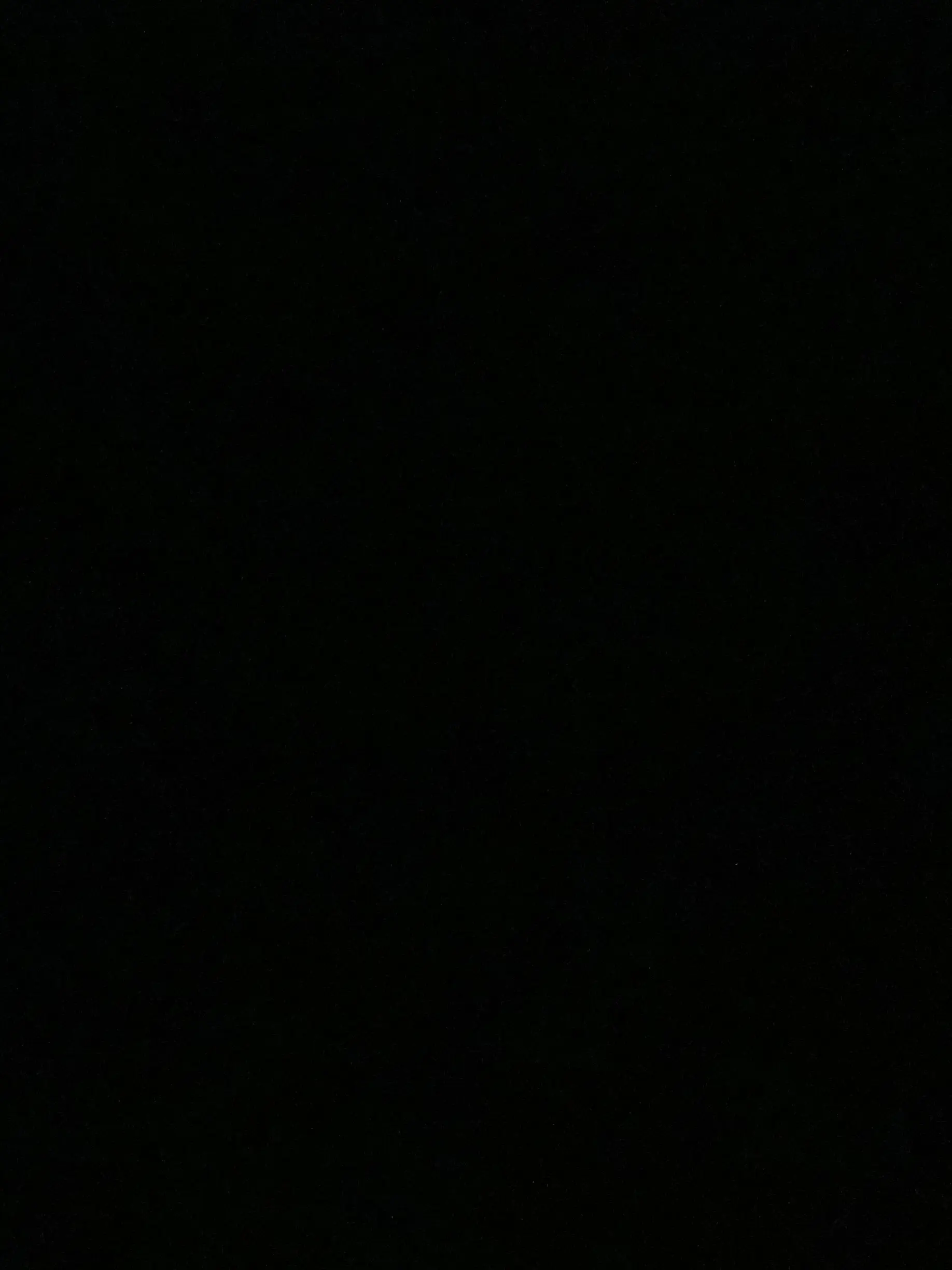 Neneko_Mashiro의 face the sin.