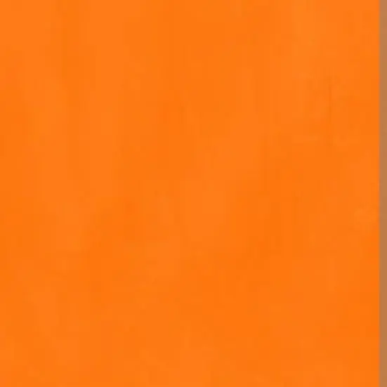 Hamu0427의 尾崎匠海