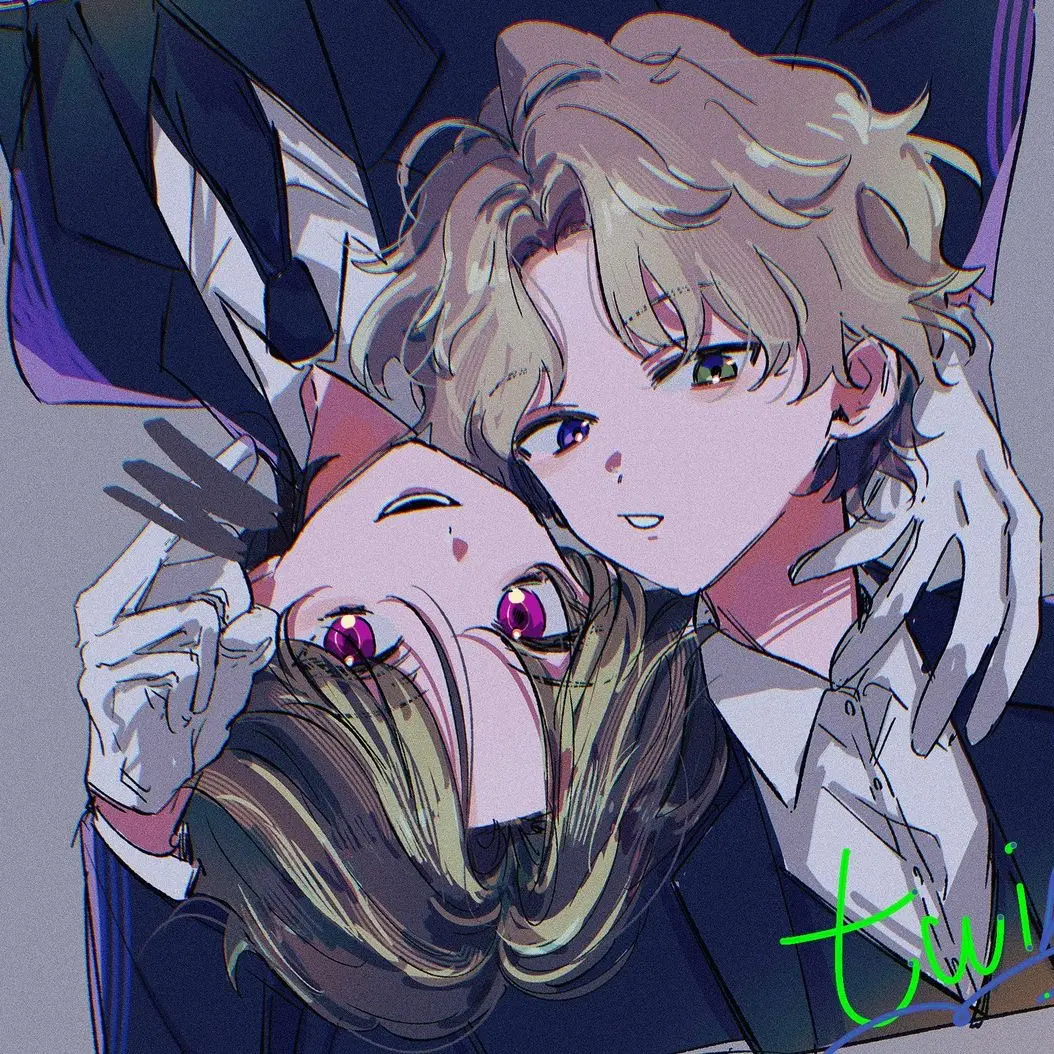 Yu_oo의 ライゲツ
