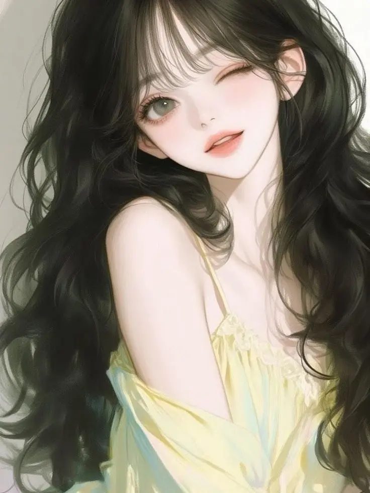 ActiveVirus7279의 산책하다가 내 짝녀를만났다