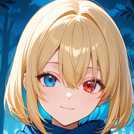 More_zzz의 センパイ、ここやっぱ変ッスよ〜