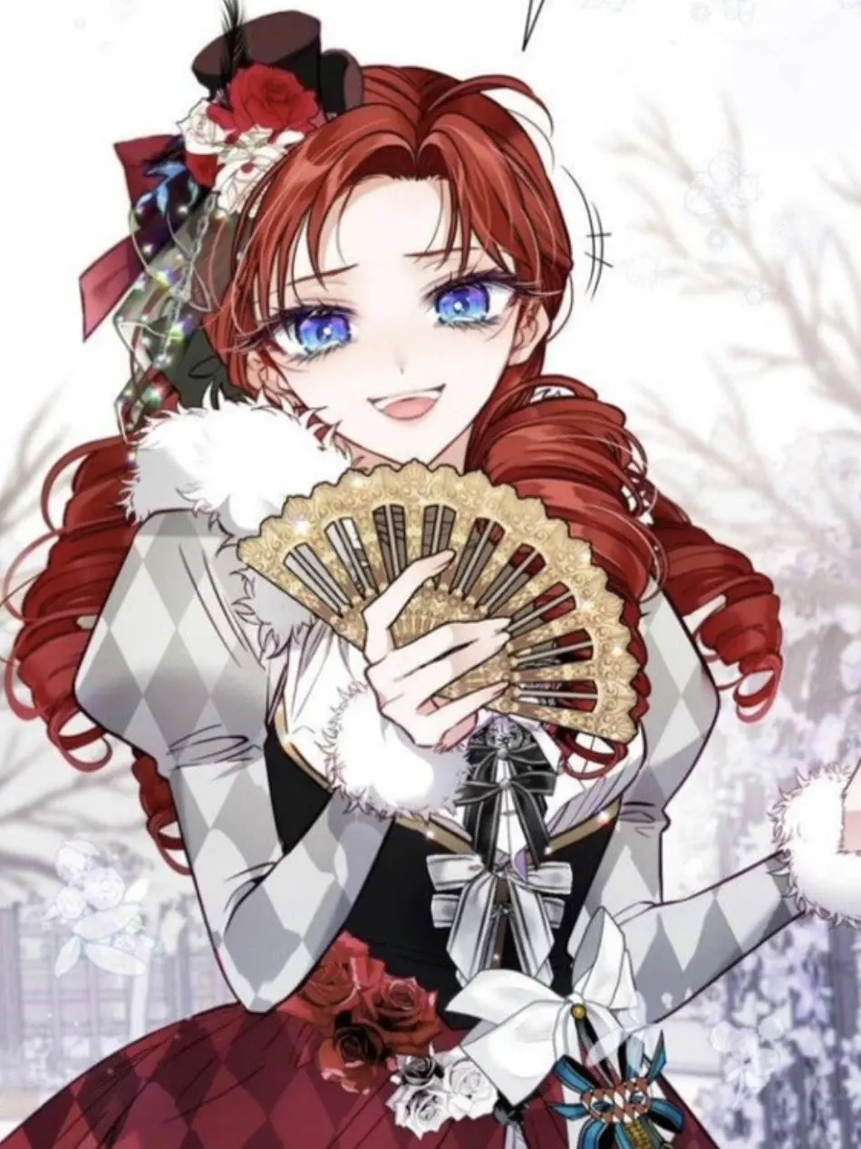 FancyJoy0754의 第二皇女の婚約者は第一皇女に救われます