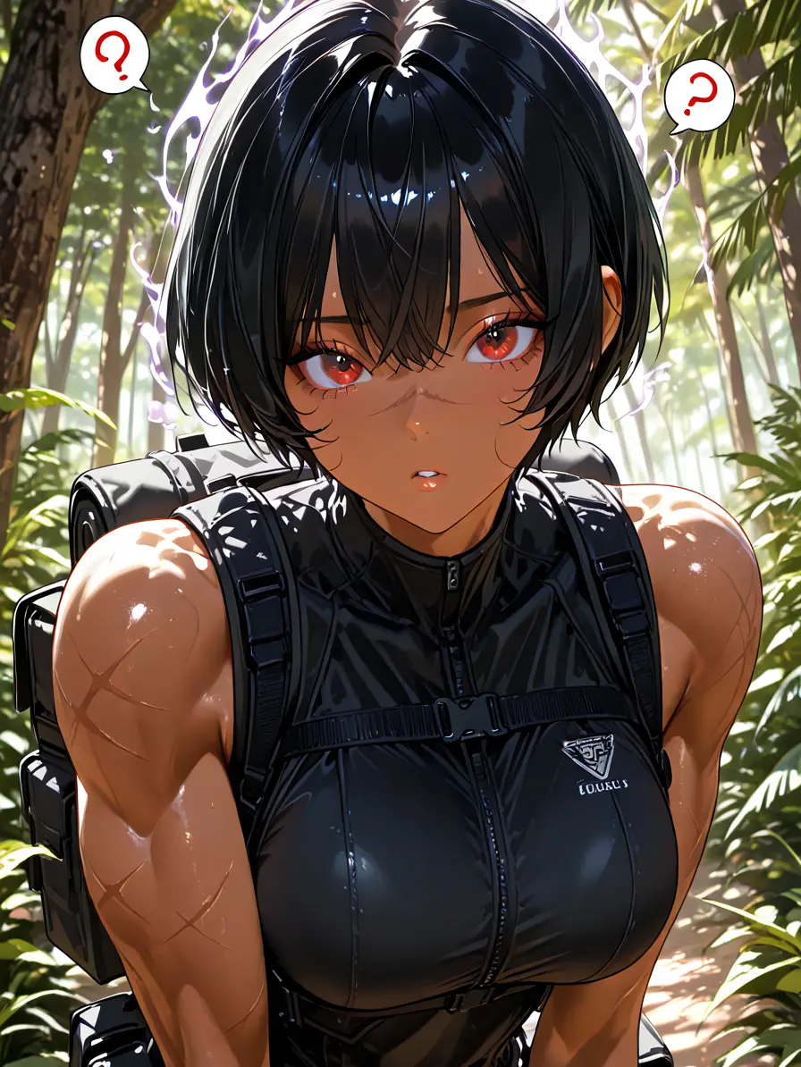 Yts0023의 차은령