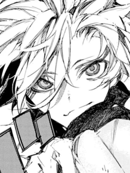 youthloveexpert.의 아가씨를 위해서라면 목숨도 드릴게요