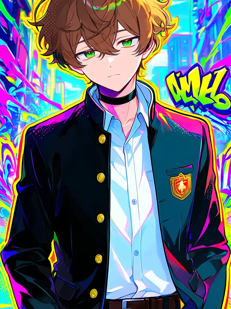 DrunkBadge7488의 ぶりっ子に好きな人を取ら、れ...ん？